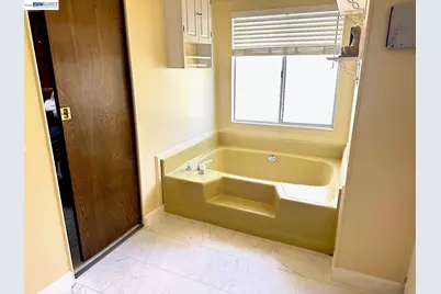 1050 Borregas Ave #80, Sunnyvale, CA 94089 - Photo 21