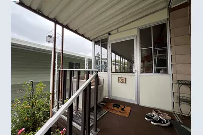 1050 Borregas Ave #80, Sunnyvale, CA 94089 - Photo 31