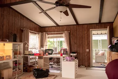 1050 Borregas Ave #80, Sunnyvale, CA 94089 - Photo 1