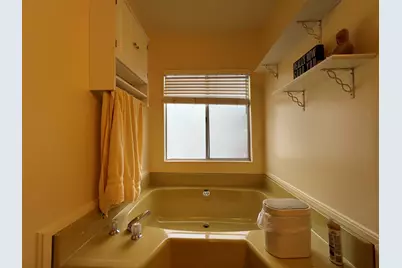 1050 Borregas Ave #80, Sunnyvale, CA 94089 - Photo 17