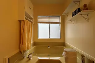 1050 Borregas Ave, Sunnyvale, CA 94089 - Photo 17