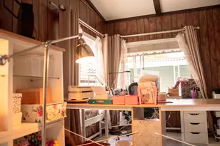 1050 Borregas Ave, Sunnyvale, CA 94089 - Photo 5