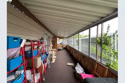 1050 Borregas Ave #80, Sunnyvale, CA 94089 - Photo 31