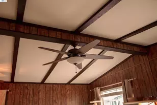 1050 Borregas Ave, Sunnyvale, CA 94089 - Photo 3