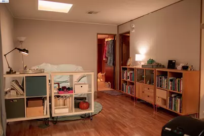 1050 Borregas Ave #80, Sunnyvale, CA 94089 - Photo 15