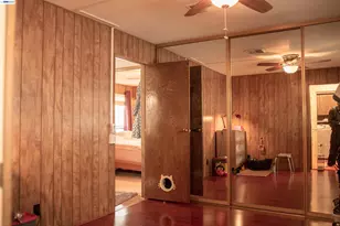 1050 Borregas Ave, Sunnyvale, CA 94089 - Photo 23