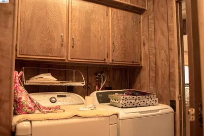 1050 Borregas Ave #80, Sunnyvale, CA 94089 - Photo 25