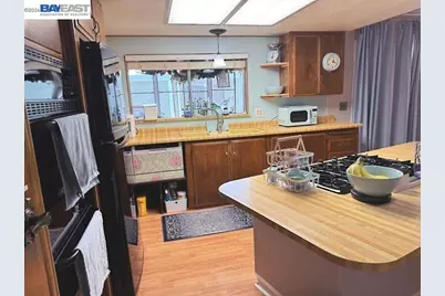 1050 Borregas Ave #80, Sunnyvale, CA 94089 - Photo 11
