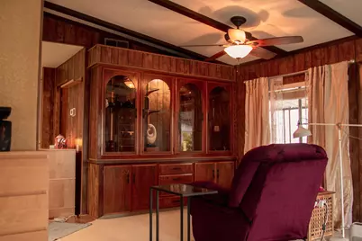 1050 Borregas Ave #80, Sunnyvale, CA 94089 - Photo 7