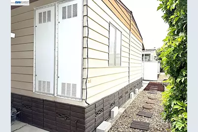 1050 Borregas Ave #80, Sunnyvale, CA 94089 - Photo 33