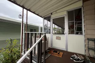 1050 Borregas Ave, Sunnyvale, CA 94089 - Photo 33