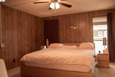 1050 Borregas Ave #80, Sunnyvale, CA 94089 - Photo 17