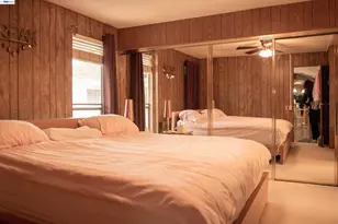 1050 Borregas Ave, Sunnyvale, CA 94089 - Photo 15