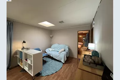 1050 Borregas Ave #80, Sunnyvale, CA 94089 - Photo 13