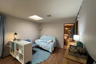 1050 Borregas Ave, Sunnyvale, CA 94089 - Photo 13