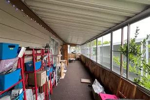 1050 Borregas Ave, Sunnyvale, CA 94089 - Photo 29