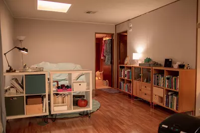 1050 Borregas Ave #80, Sunnyvale, CA 94089 - Photo 13