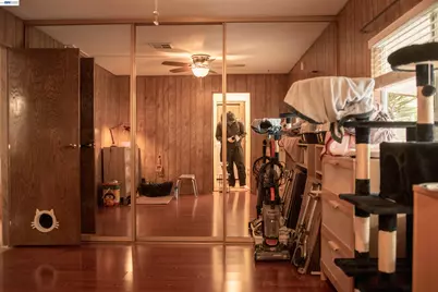 1050 Borregas Ave #80, Sunnyvale, CA 94089 - Photo 23