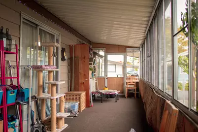 1050 Borregas Ave #80, Sunnyvale, CA 94089 - Photo 31