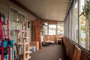 1050 Borregas Ave, Sunnyvale, CA 94089 - Photo 31