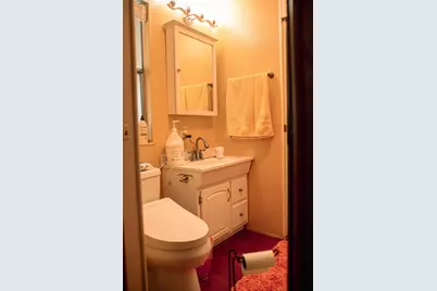 1050 Borregas Ave #80, Sunnyvale, CA 94089 - Photo 23