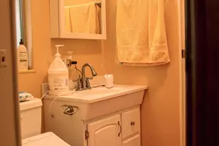 1050 Borregas Ave, Sunnyvale, CA 94089 - Photo 23