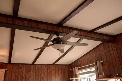 1050 Borregas Ave #80, Sunnyvale, CA 94089 - Photo 3