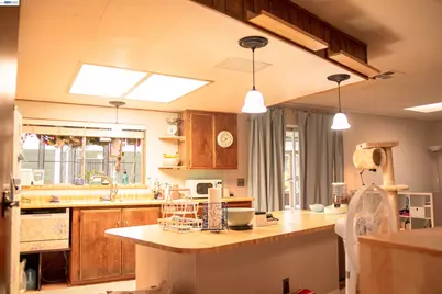 1050 Borregas Ave #80, Sunnyvale, CA 94089 - Photo 9