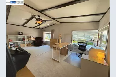 1050 Borregas Ave #80, Sunnyvale, CA 94089 - Photo 5