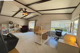 1050 Borregas Ave, Sunnyvale, CA 94089 - Photo 5