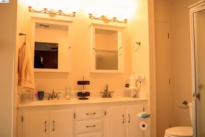 1050 Borregas Ave #80, Sunnyvale, CA 94089 - Photo 19