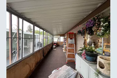 1050 Borregas Ave #80, Sunnyvale, CA 94089 - Photo 35