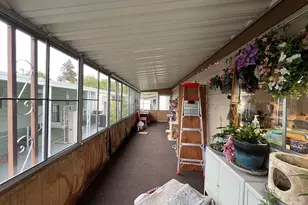 1050 Borregas Ave, Sunnyvale, CA 94089 - Photo 35