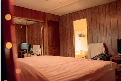 1050 Borregas Ave #80, Sunnyvale, CA 94089 - Photo 21