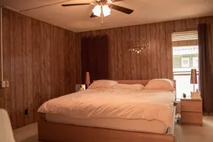 1050 Borregas Ave, Sunnyvale, CA 94089 - Photo 15