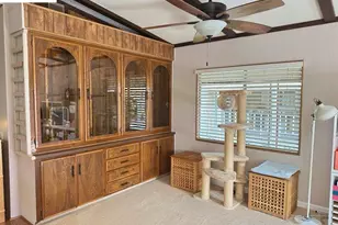 1050 Borregas Ave, Sunnyvale, CA 94089 - Photo 3