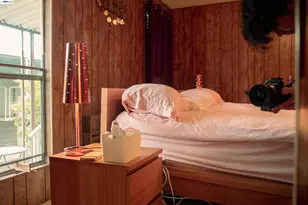 1050 Borregas Ave, Sunnyvale, CA 94089 - Photo 17