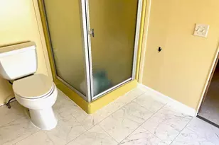 1050 Borregas Ave, Sunnyvale, CA 94089 - Photo 21