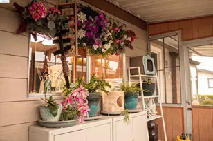 1050 Borregas Ave, Sunnyvale, CA 94089 - Photo 27