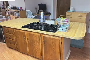 1050 Borregas Ave, Sunnyvale, CA 94089 - Photo 9