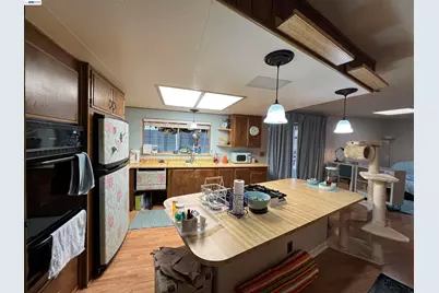 1050 Borregas Ave #80, Sunnyvale, CA 94089 - Photo 11