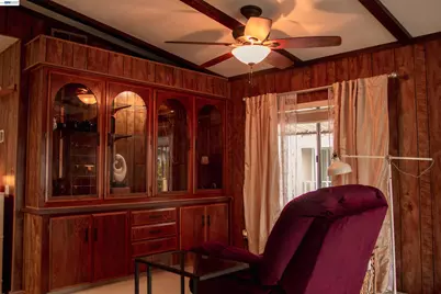 1050 Borregas Ave #80, Sunnyvale, CA 94089 - Photo 7