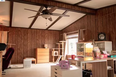 1050 Borregas Ave #80, Sunnyvale, CA 94089 - Photo 5