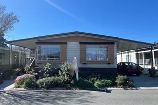 1050 Borregas Ave, Sunnyvale, CA 94089 - Photo 1