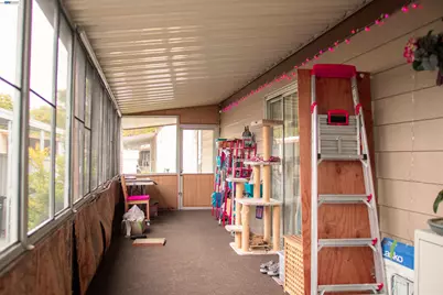 1050 Borregas Ave #80, Sunnyvale, CA 94089 - Photo 27