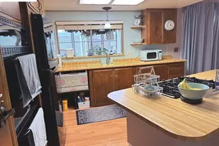 1050 Borregas Ave, Sunnyvale, CA 94089 - Photo 11