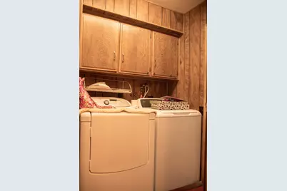 1050 Borregas Ave #80, Sunnyvale, CA 94089 - Photo 27