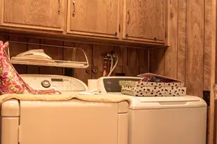 1050 Borregas Ave, Sunnyvale, CA 94089 - Photo 27