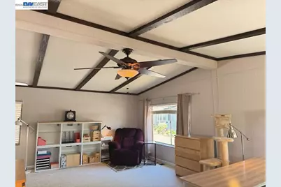 1050 Borregas Ave #80, Sunnyvale, CA 94089 - Photo 7