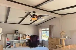 1050 Borregas Ave, Sunnyvale, CA 94089 - Photo 7